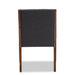 Theresa Accent Chair Set of 2 - Cool Stuff & Accessories
