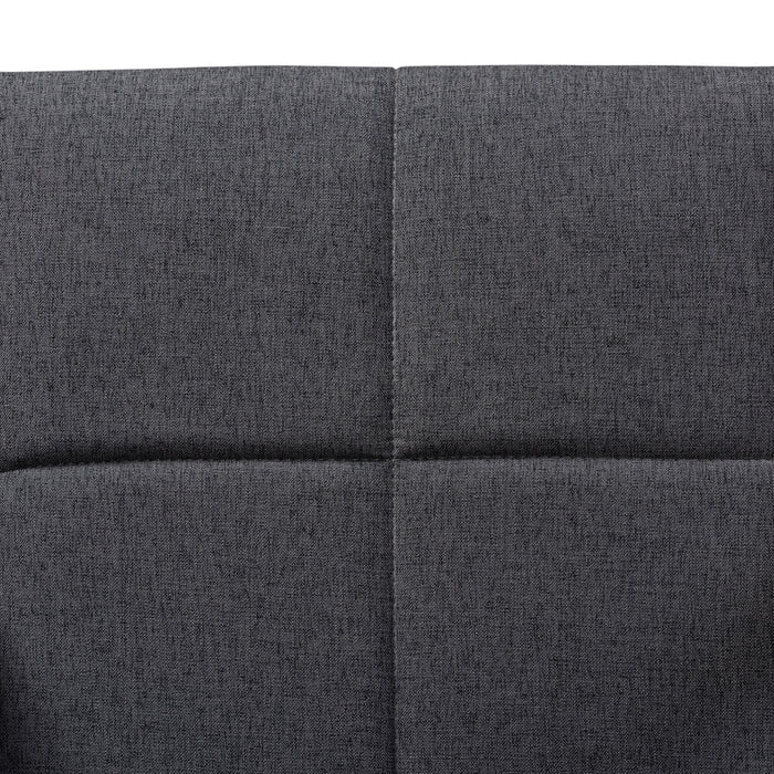 Theresa Accent Chair Set of 2 - Cool Stuff & Accessories