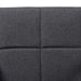 Theresa Accent Chair Set of 2 - Cool Stuff & Accessories