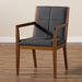 Theresa Accent Chair Set of 2 - Cool Stuff & Accessories