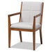 Theresa Accent Chair Set of 2 - Cool Stuff & Accessories
