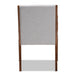 Theresa Accent Chair Set of 2 - Cool Stuff & Accessories