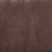 Sigrid Antique Wood Armchair - Cool Stuff & Accessories