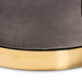 Saffi Fabric Accent Chair - Cool Stuff & Accessories