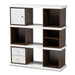 Rune Drawer Bookcase - Cool Stuff & Accessories