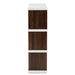 Rune Drawer Bookcase - Cool Stuff & Accessories