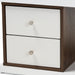 Rune Drawer Bookcase - Cool Stuff & Accessories