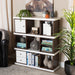 Rune Drawer Bookcase - Cool Stuff & Accessories