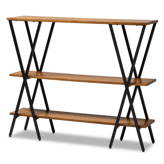 Norton Entryway Table - Cool Stuff & Accessories
