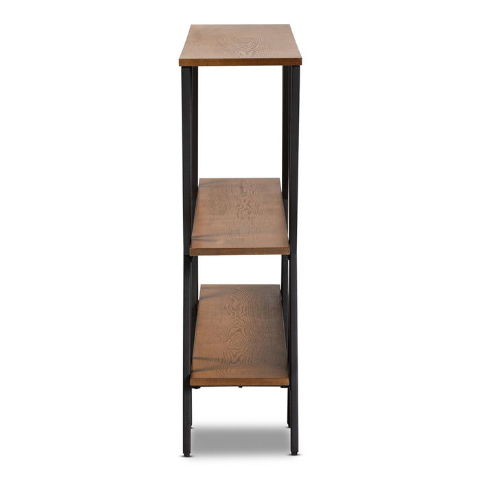 Norton Entryway Table - Cool Stuff & Accessories
