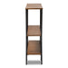 Norton Entryway Table - Cool Stuff & Accessories