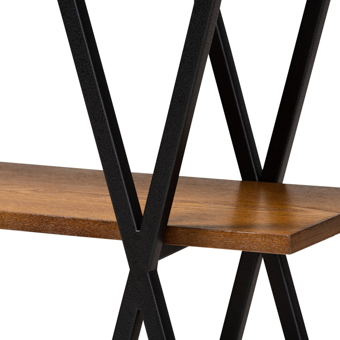 Norton Entryway Table - Cool Stuff & Accessories