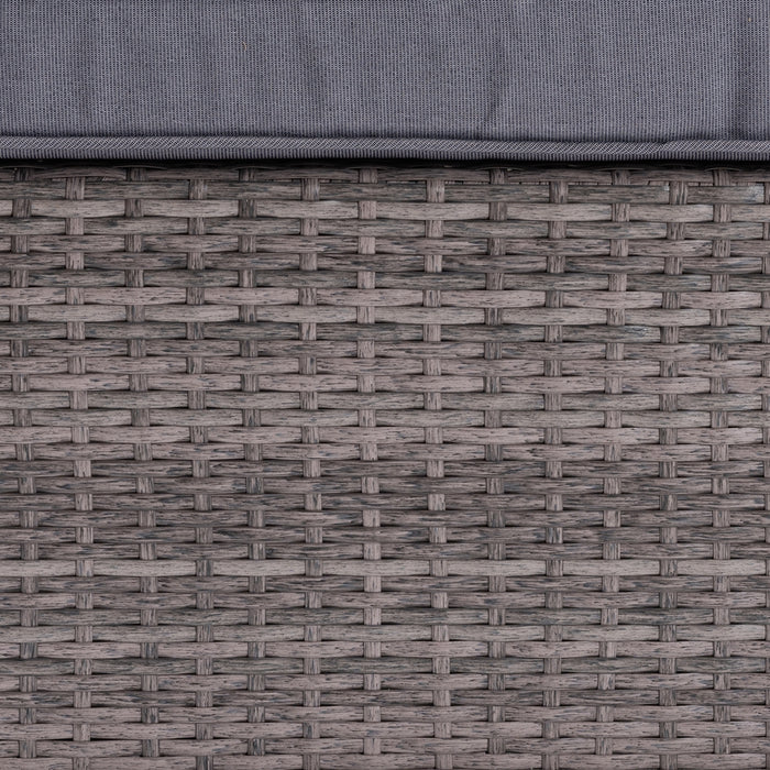 Pamela Outdoor Patio Lounge Set - Cool Stuff & Accessories
