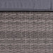 Pamela Outdoor Patio Lounge Set - Cool Stuff & Accessories