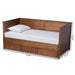 Thomas Expandable Twin to King Daybed - Cool Stuff & Accessories