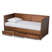 Thomas Expandable Twin to King Daybed - Cool Stuff & Accessories