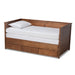 Thomas Expandable Twin to King Daybed - Cool Stuff & Accessories