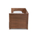 Thomas Expandable Twin to King Daybed - Cool Stuff & Accessories