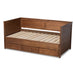 Thomas Expandable Twin to King Daybed - Cool Stuff & Accessories