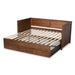 Thomas Expandable Twin to King Daybed - Cool Stuff & Accessories