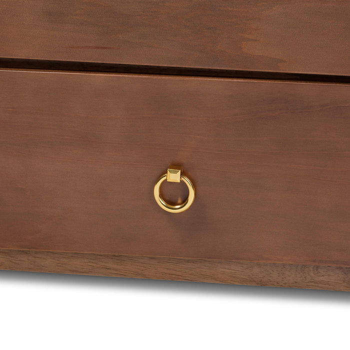 Thomas Expandable Twin to King Daybed - Cool Stuff & Accessories