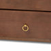 Thomas Expandable Twin to King Daybed - Cool Stuff & Accessories