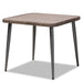 Lillian Outdoor Patio Lounge Set - Cool Stuff & Accessories