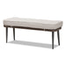 Lillian Outdoor Patio Lounge Set - Cool Stuff & Accessories