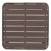 Lillian Outdoor Patio Lounge Set - Cool Stuff & Accessories