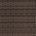 Lillian Outdoor Patio Lounge Set - Cool Stuff & Accessories