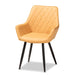 Astrid Dining Chair Set of 4 - Cool Stuff & Accessories