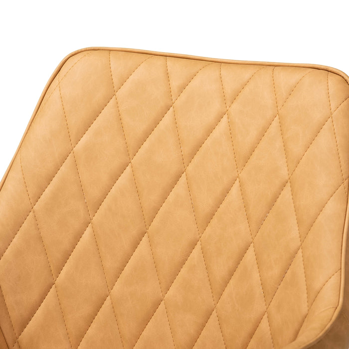 Astrid Dining Chair Set of 4 - Cool Stuff & Accessories