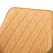 Astrid Dining Chair Set of 4 - Cool Stuff & Accessories