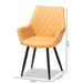Astrid Dining Chair Set of 4 - Cool Stuff & Accessories