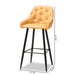 Catherine Modern Bar Stool Tan - Cool Stuff & Accessories