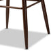 Catherine Modern Bar Stool - Cool Stuff & Accessories