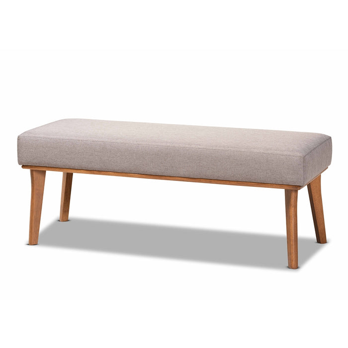 Odessa Dining Room Bench - Cool Stuff & Accessories