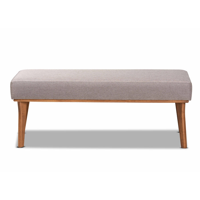 Odessa Dining Room Bench - Cool Stuff & Accessories