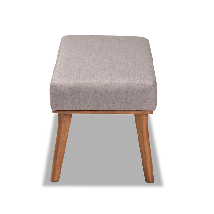 Odessa Dining Room Bench - Cool Stuff & Accessories