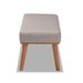 Odessa Dining Room Bench - Cool Stuff & Accessories