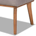 Odessa Dining Room Bench - Cool Stuff & Accessories