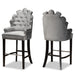 Chloe Bar Stool Set - Cool Stuff & Accessories