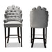 Chloe Bar Stool Set - Cool Stuff & Accessories