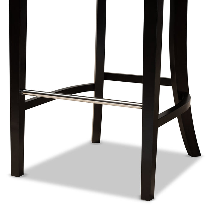 Chloe Bar Stool Set - Cool Stuff & Accessories