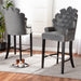 Chloe Bar Stool Set - Cool Stuff & Accessories