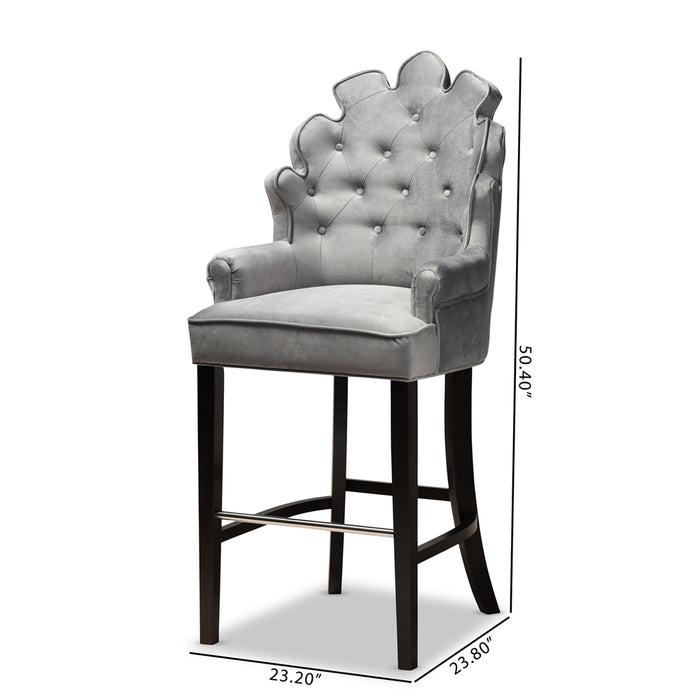 Chloe Bar Stool Set - Cool Stuff & Accessories