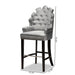 Chloe Bar Stool Set - Cool Stuff & Accessories