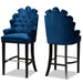 Chloe Bar Stool Set - Cool Stuff & Accessories