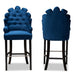 Chloe Bar Stool Set - Cool Stuff & Accessories