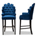 Chloe Bar Stool Set - Cool Stuff & Accessories